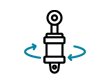 Sensor-Actuator Splitters Brand subCategory Icon